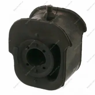 Подвеска, рычаг независимой подвески колеса FEBI BILSTEIN 41610