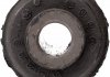Підвіска, важіль незалежної підвіски колеса FEBI BILSTEIN 41114 (фото 2)