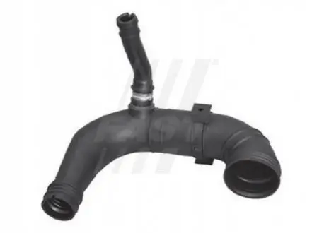 Шлангопровод FAST FT61777