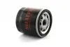 Фільтр масляний Daewoo Lanos 96-, D=76,5mm, H=76,9mm, M18x1.5 SHAFER FOM90 FOM90