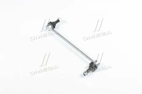 Стійка стабілізатора передн. Nissan Juke 10-, Qashqai 13- JAKOPARTS J4961040