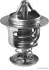 Термостат Citroen C1 -14, Peugeot 107 -14 (вир-во Jakoparts) J1532028