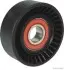 , поликлиновой  ремень HERTH+BUSS JAKOPARTS J1140400