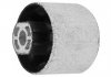 Підвіска, важіль незалежної підвіски колеса MOOG VO-SB-4930