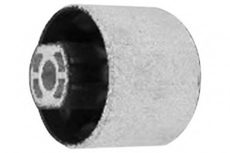 Підвіска, важіль незалежної підвіски колеса MOOG VO-SB-4930 (фото 1)