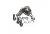 Опора кульова передня ліва Nissan (вир-во Jakoparts) J4861038