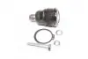 Опора кульова HYUNDAI, KIA (вир-во Jakoparts) J4860312