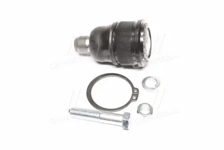 Опора кульова HYUNDAI, KIA JAKOPARTS J4860312