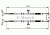 , стояночная тормозная система BOSCH 1 987 482 147 (фото 1)