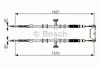 , стояночная тормозная система BOSCH 1 987 482 147 (фото 1)