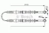 , стояночная тормозная система BOSCH 1 987 477 792 (фото 1)