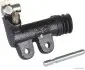 , система сцепления HERTH+BUSS JAKOPARTS J2605022