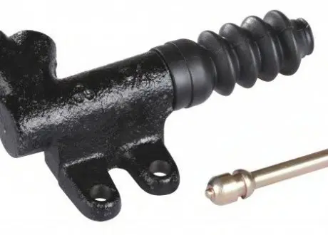 Циліндр зчеплення робочий MAZDA JAKOPARTS J2603013