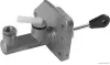 , система сцепления HERTH+BUSS JAKOPARTS J2500524