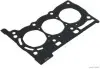 Прокладка ГБЦ Citroen, Peugeot, Toyota (вир-во Jakoparts) J1252134