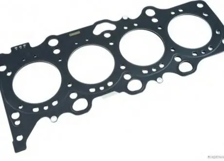 Прокладка ГБЦ FIAT, SUBARU, SUZUKI JAKOPARTS J1258026