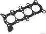 Прокладка ГБЦ Honda CIVIC -16 (вир-во Jakoparts) J1254072