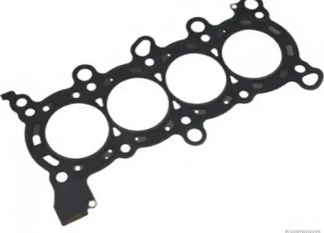 Прокладка ГБЦ Honda CIVIC -16 JAKOPARTS J1254072