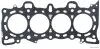 Прокладка ГБЦ HONDA (вир-во Jakoparts) J1254034