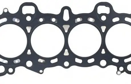 Прокладка ГБЦ HONDA JAKOPARTS J1254034