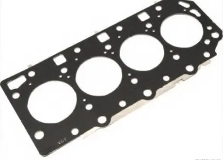 Прокладка ГБЦ HYUNDAI JAKOPARTS J1250573