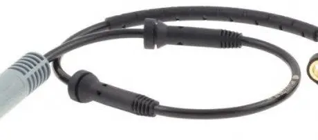 Датчик, частота вращения колеса HELLA 6PU 012 039-761