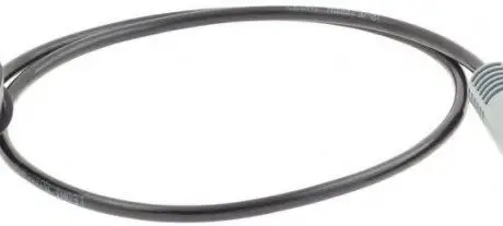 , частота вращения колеса HELLA 6PU 012 039-681