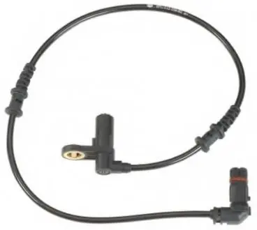 , частота вращения колеса HELLA 6PU 012 039-621