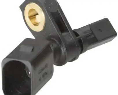 , частота вращения колеса HELLA 6PU 010 039-991