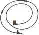 , частота вращения колеса HELLA 6PU 010 039-731 6PU 010 039-731