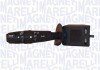 STEERING COLUMN SWITCH MAGNETI MARELLI DA50192 (фото 1)