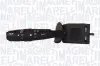 STEERING COLUMN SWITCH MAGNETI MARELLI DA50192 DA50192