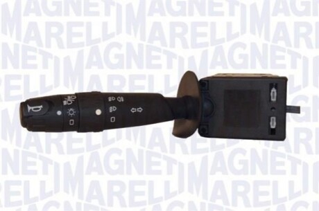 STEERING COLUMN SWITCH MAGNETI MARELLI DA50192