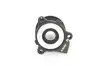Підшипник вижим.. Chevrolet Lacetti 05- BOSCH 0986486614 (фото 3)