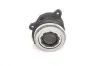 Підшипник вижим.. Chevrolet Lacetti 05- BOSCH 0986486614 (фото 4)
