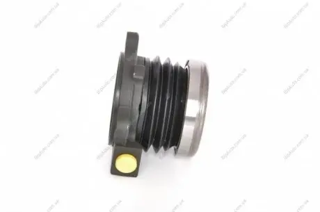 Підшипник вижим.. Chevrolet Lacetti 05- BOSCH 0986486614