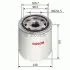 Патрон осушувача повітря, пневматична система BOSCH 0 986 628 256