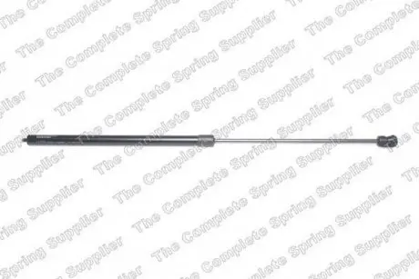 Пружина газовая GL-CLASS RIGHT SIDE 9/06- LESJOFORS 8056827
