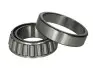 Підшипник, ступінчаста коробка передач SKF VKT 8721 (фото 1)
