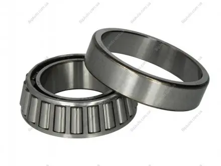 Підшипник, ступінчаста коробка передач SKF VKT 8721