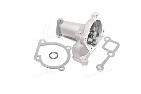 Водяной насос MAGNETI MARELLI 352316170730