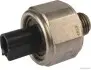 Knock sensor HERTH+BUSS JAKOPARTS J5674001