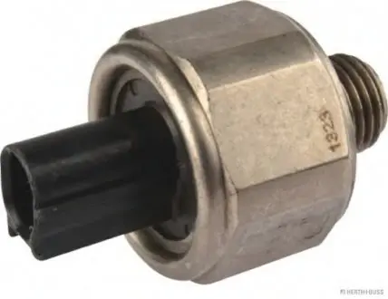 Knock sensor HERTH+BUSS JAKOPARTS J5674001