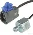 Knock sensor HERTH+BUSS JAKOPARTS J5673000