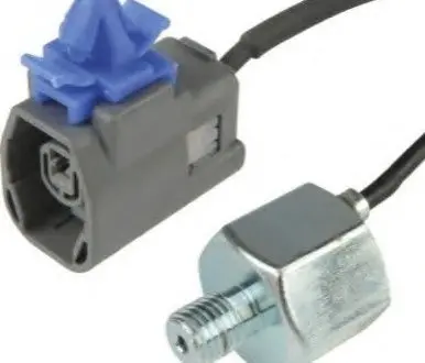 Knock sensor HERTH+BUSS JAKOPARTS J5673000