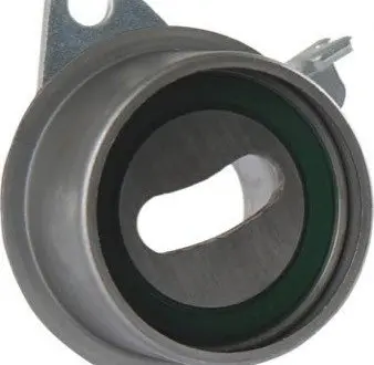 Ролик натяжний ременя ГРМ MITSUBISHI JAKOPARTS J1145013