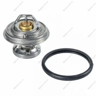 Термостат, охлаждающая жидкость FEBI BILSTEIN 09672
