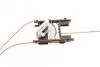 Датчик уровня топлива FIAT Doblo &#039;&#039;1,3-1,9&#039;&#039;05-16 BOSCH 1582980067 (фото 4)
