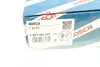 Датчик уровня топлива FIAT Doblo &#039;&#039;1,3-1,9&#039;&#039;05-16 BOSCH 1582980067 (фото 7)