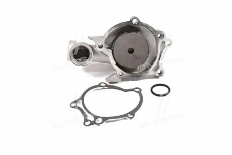 Водяной насос MAGNETI MARELLI 352316170622